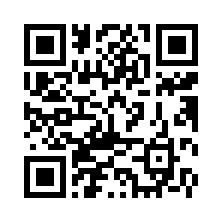 QR Code for 1JzikT3cdoHjXcmJ6n2e9FyqHZM6tr4VCV