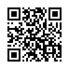 QR Code for 1JzikwBiLdAUnAVVaSj4dKVVmGXHWE9gAo