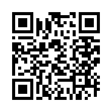 QR Code for 1JzimgYpB3YDF43zZ6GSDisu7wcsAqc41d