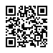 QR Code for 1JzirARFAP4FptELd2kpjA8aKKRj9CBo5f