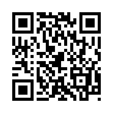 QR Code for 1JzisXfX2qWdxbBYx2WSFZnQLWdGXEDz6y
