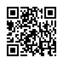 QR Code for 1JziudaFNChdWBJvvSLs9qu2MeVmXwX4Fz