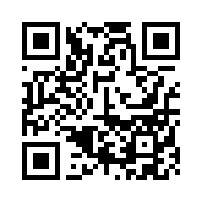 QR Code for 1Jziz8Ct1LMRiMu2SbB85zC1uAXdincDb1