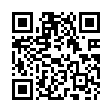 QR Code for 1Jzj28LeaD8bTqNabcBBLEvSyKPFTYtqHy