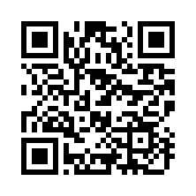 QR Code for 1Jzj9FFd76rgGhKHzLdxrM7j69Q2nWNeme