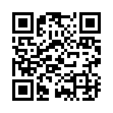 QR Code for 1JzjB5a4vNbe8AUTn2pbbCSG9aM3Jizb4o
