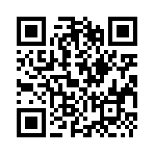 QR Code for 1JzjUQVFmMsF8i2rKbuhj2QNeaa8XpadGM