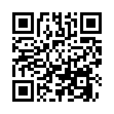 QR Code for 1JzjZ1LUdTorvXZyevVFFVC6267HBgHxo4