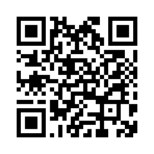 QR Code for 1JzjZKL2SuVLBVb99VsT2AHAVoESJweJQJ