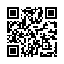 QR Code for 1JzjaHgu5QDwtXGiEvQK8raf4VMqfT8HYu