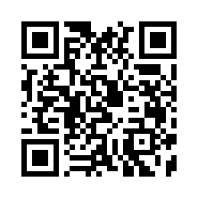 QR Code for 1JzjeCZy4eSQmoAF5qicsjdbFmVPbBm6jQ