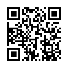 QR Code for 1JzjfwjUsKsR2vWfVLPBCb9xdRRQueXc5m