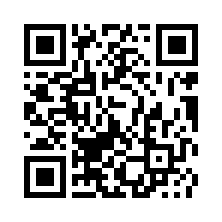 QR Code for 1Jzjhm9P2Ghk3f5Pckdj4GyPQLh4NxpUkm