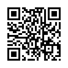 QR Code for 1JzjjsC1DPQKuXcZfb2rE3D55LW5LmTriS