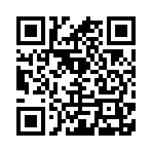 QR Code for 1JzjuGeKNdcbJfSSfA7K32zSnbWJW8aikx