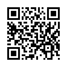 QR Code for 1JzjxMVR2dZnj9oeNbE9AtSRQ7USJMWTCa