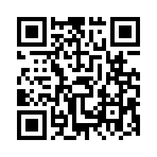 QR Code for 1Jzk3Gw5fPWDxSja6bdSiZStMVUDixyrZ