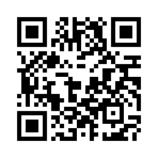 QR Code for 1Jzk7fgmfPYNimbopmMFnCtcMi7suaLisp