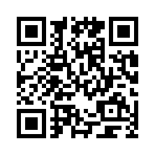 QR Code for 1Jzk8v8TMQEE96KYXjXhECDKshZMVEz2oY