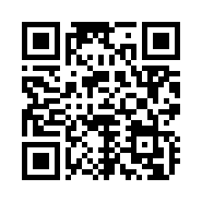 QR Code for 1JzkB28QttxWBZR4rW8bSbmCJp7vxEDQLb