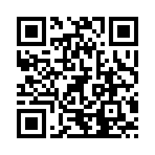 QR Code for 1JzkCKShPRAXHsvD7JAwHEGEKD2A5RwW6C