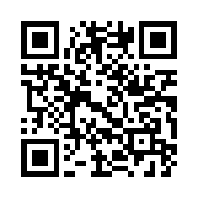 QR Code for 1JzkGoTZWPhUTJs4A8PKiWFh3rCp7ZSNNc