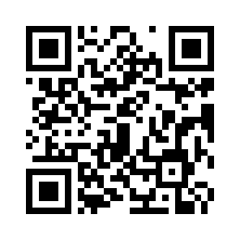 QR Code for 1JzkJn7oyKfFbt75CdjSAc2nUk1UNRGBib
