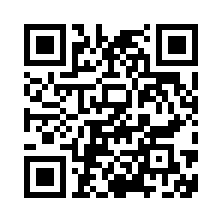 QR Code for 1JzkTH4gU6G1ag2xvCFGdE2SfzHNeXcDtf