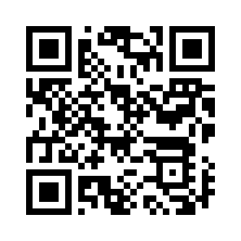QR Code for 1JzkVQDFTakY8ki4dKaZamvKrodtpFc8FD