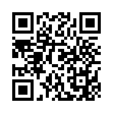 QR Code for 1JzkW7CY1U3WraFRRT3dLdjpvn2Ar6NxKA