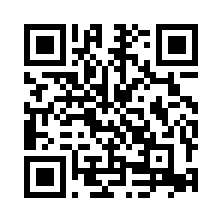 QR Code for 1JzkY9Z2fXo5VpiMkYfpxBnyASBv1LATyB