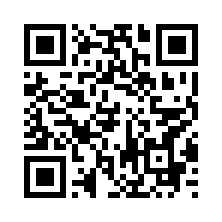 QR Code for 1JzkZKZCSV7THGWeBoPEXxtKUySfHEW4dN
