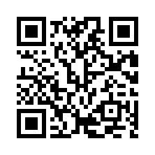 QR Code for 1JzkhwHGeDBXcPCZXcsWhVkmXPZh56Kynf