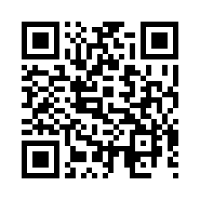 QR Code for 1JzkjiWc8itoTGkPchuoaKSYPVDUPP2CBo