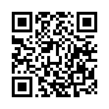 QR Code for 1Jzko3c9Jd8bE9fFa2Y3fYSsgPC6N2Aex6