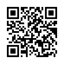 QR Code for 1Jzkwc4jaRaV5yYkLvpeWHMAHfmfdGfaJS