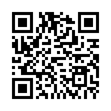 QR Code for 1JzkyRMnsY4gEvVrdRY4urVuJrDczhvsEU
