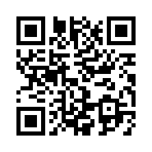 QR Code for 1JzkywK4XvwtxJx9RabgHSQcJ2FrxtmjFE