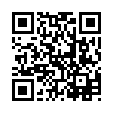 QR Code for 1Jzm2KpDa1NHvFQGrebfGxCSjxU5ShXLt1