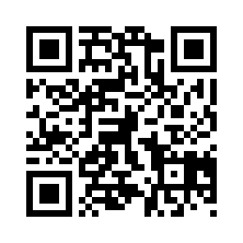 QR Code for 1Jzm5WNKykWi5ojAY61HGxtMuBzok9aG6p
