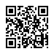 QR Code for 1Jzm7GdfpyB73yLP9kRofCaPEWpEJYMy5R