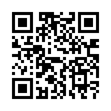 QR Code for 1Jzm7XgxtjKiwZaDffBJjg2zTvJfdPdc9k