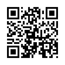 QR Code for 1JzmApjQdqGaTXzdbus8HrtnwLZ4rynasd