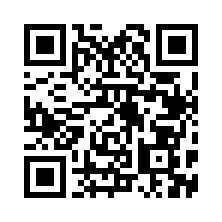 QR Code for 1JzmCWmscBkQhMuJSbSnTLLf5m8XHAkuBL