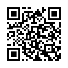 QR Code for 1JzmEDeFTgKcCEkFHZfGMbTLMYtAB8Vy2R