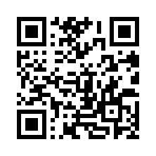 QR Code for 1JzmFihENHppcScrUnypwFQ6LVaaP2UDGA