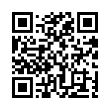 QR Code for 1JzmKbugunA4pWxAzPv7ApamGizfQafVRV