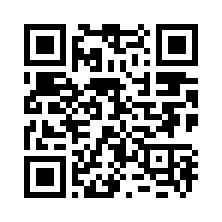 QR Code for 1JzmLP2inHQdwFq71KegpK31efFCEhgVyA