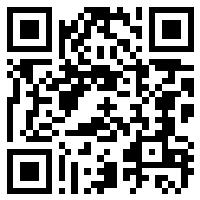 QR Code for 1JzmMEcpcdE2A1AEktvUrYZSfMZPAMR6d5