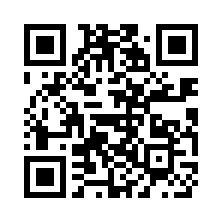 QR Code for 1JzmPhKfMMWUrzg413qefLMoc5z3hm4KML